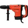 YATO SDS-Max Plaktukinis Grąžtas 1300W 15J 3800bpm YT-82131