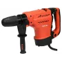YATO SDS-Max Plaktukinis Grąžtas 1300W 15J 3800bpm YT-82131