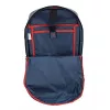 YATO Perfect Choice PC-083290 Kuprinė Pilka Nailonas
