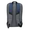 YATO Perfect Choice PC-083290 Kuprinė Pilka Nailonas