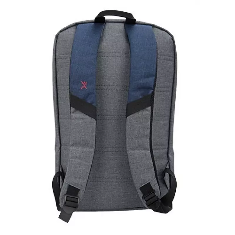 YATO Perfect Choice PC-083290 Kuprinė Pilka Nailonas