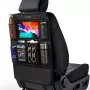 TECH-PROTECT UCA200 Backseat Car Organizer Black