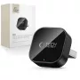 TECH-PROTECT ULTRABOOST CA01 Apple CarPlay / Android Auto Adapter USB Bluetooth 5.4 Matte Black