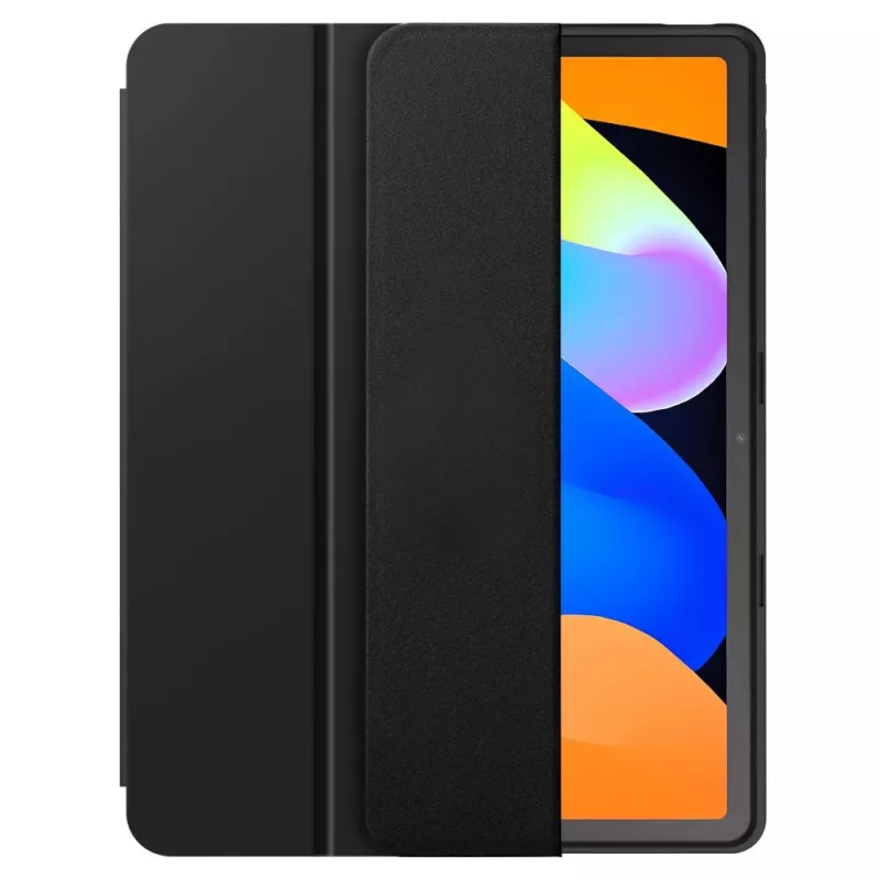 TECH-PROTECT SC PEN LENOVO IDEA TAB 11.0 TB-336 BLACK