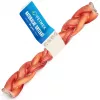 PETMEX Beef Pizzle Dog Chew 30 cm