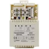 Pulsar AWT050 TRP Toroidinis galios transformatorius 20VA 16V/18V