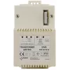 Pulsar AWT050 TRP Toroidinis galios transformatorius 20VA 16V/18V