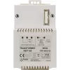 Pulsar AWT150 40VA 16V/18V AC Power Transformer