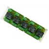 PULSAR AWZ520 Relės modulis