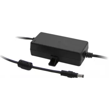 Pulsar PSD12030 stalinis perjungiamasis maitinimo šaltinis 12V/3A 36W, skirtas CCTV