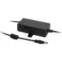 Pulsar PSD12050 stalinis perjungiamasis maitinimo šaltinis 12V/5A 60W, skirtas CCTV