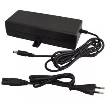 Pulsar PSD12070 stalinis perjungiamasis maitinimo šaltinis 12V/7A 84W, skirtas CCTV