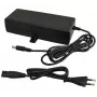 Pulsar PSD12070 stalinis perjungiamasis maitinimo šaltinis 12V/7A 84W, skirtas CCTV