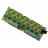 Pulsar AWZ578 8 kanalų saugiklių modulis 1A