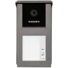 VIDOS IPX S101-2 lauko skydelis – 2MP IP vaizdo durų stotelė su RFID, PoE, IP65