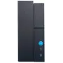 VIDOS 2IP U210-B Unifon Audio Vidaus Stotelė Juoda