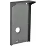 Vidos D11 Surface Mount Housing – sidabrinis