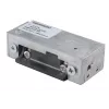 Bira VIDOS R5 12VDC simetrinis elektrinis skląstis