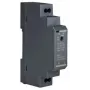 VIDOS P15/1116 maitinimo blokas 15V 1,1A DIN bėgiui