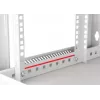 GETFORT ECO v2 19 inch 9U 600x450 Wall Mount Rack Cabinet Grey