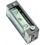 Elektra-Plus R4 reversinis elektrinis skląstis be blokavimo, 12V DC
