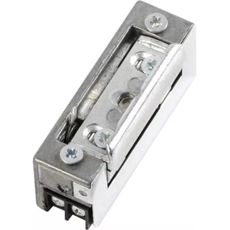 ELEKTRA-PLUS R4 elektrinis skląstis su blokavimu 24V 7520