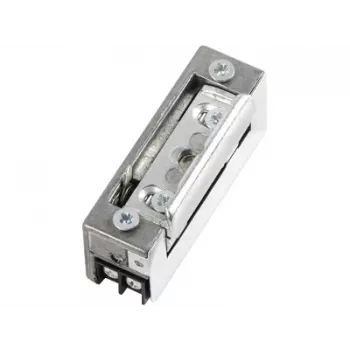 ELEKTRA-PLUS R4-24.20 Elektromagnetinis užraktas su blokavimo funkcija 24V DC 3000N