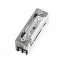 ELEKTRA-PLUS R4-24.20 Elektromagnetinis užraktas su blokavimo funkcija 24V DC 3000N