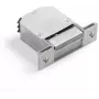ELEKTRA-PLUS R1 elektromagnetinė spyna, sumažintas srovės suvartojimas, 12V AC/DC, Fail-Secure, 3000N laikymo jėga