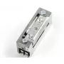 ELEKTRA-PLUS R4-24.13 Elektromagnetinis užraktas 24V, užsifiksuojantis dingus įtampai, reversinis