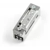 ELEKTRA-PLUS R4-24.10 Simetrinis elektromagnetinis durų laikiklis 24V 3000N