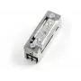 ELEKTRA-PLUS R4-24.10 Simetrinis elektromagnetinis durų laikiklis 24V 3000N