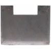 ELEKTRA-PLUS KASETA ELEKTRA R1 išorinė roletų kasetė, aliuminis, 165x165 mm, paviršinis/įleidžiamas montavimas, RAL spalvos