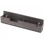 ELEKTRA-PLUS Kaseta Elektra Surowa R3, R4, R5; 3378 Flush-Mounted Installation Box 3-Gang White