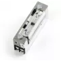 ELEKTRA-PLUS R5 Electric Strike 12V DC – Fail-Safe Reversible