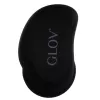 GLOV Nano Glass Pėdų dildė juoda