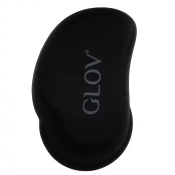 GLOV Nano Glass Pėdų dildė juoda
