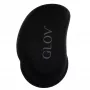 GLOV Nano Glass Pėdų dildė juoda