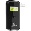 Promiler AL9000 Lite alkotesteris