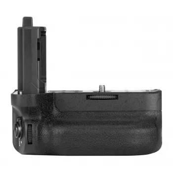 Newell Battery Pack VG-C4EM, skirta Sony