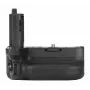 Newell Battery Pack VG-C4EM, skirta Sony
