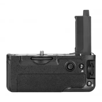 Newell Battery Pack VG-C4EM, skirta Sony