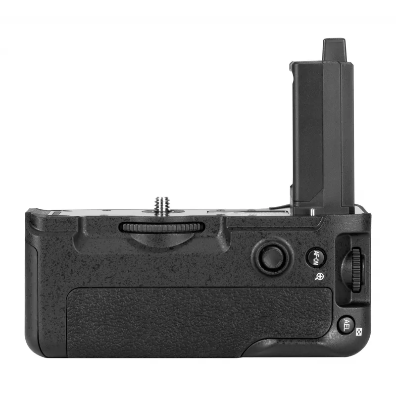 Newell Battery Pack VG-C4EM, skirta Sony