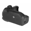 Newell Battery Pack VG-C4EM, skirta Sony
