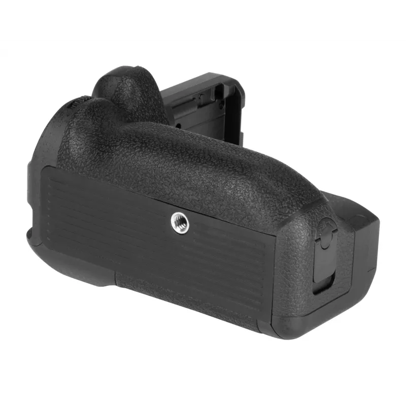 Newell Battery Pack VG-C4EM, skirta Sony