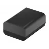 Newell Replacement Battery for Sony NP-FW50, 1100mAh, 7.4V Li-ion, Black