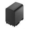 Newell Replacement Battery BP-820, skirta Canon vaizdo kameroms