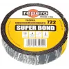 REPERO 722E Super Bond Self-Vulcanizing Tape 25mm x 3m Juoda