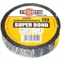 REPERO 722E Super Bond Self-Vulcanizing Tape 25mm x 3m Juoda