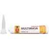REPERO 1100 MULTIMASA 310ml Universal Sealant & Adhesive - White